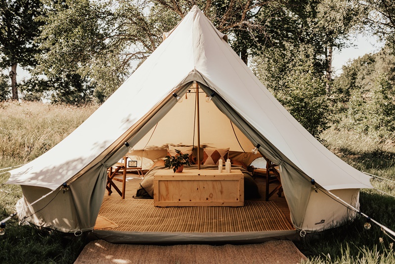 Happy Glamping_5