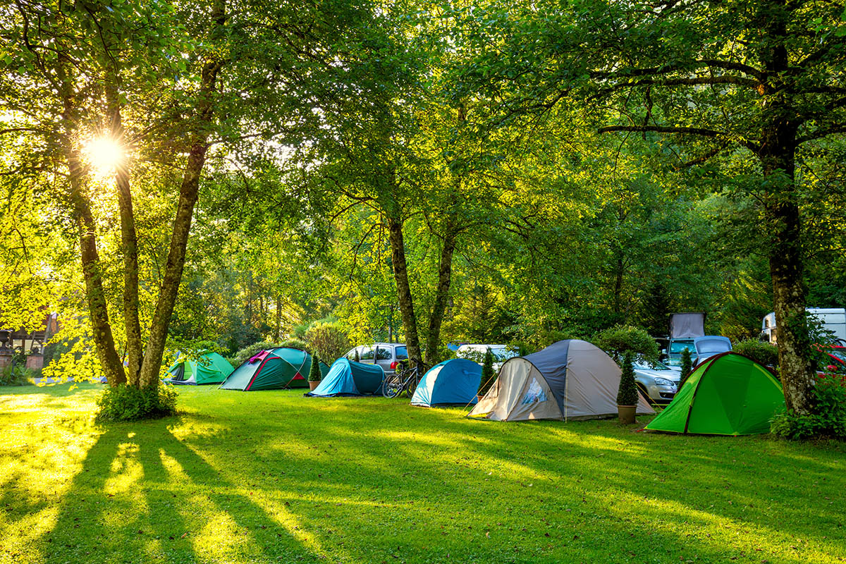 lovekulle-camping-talt